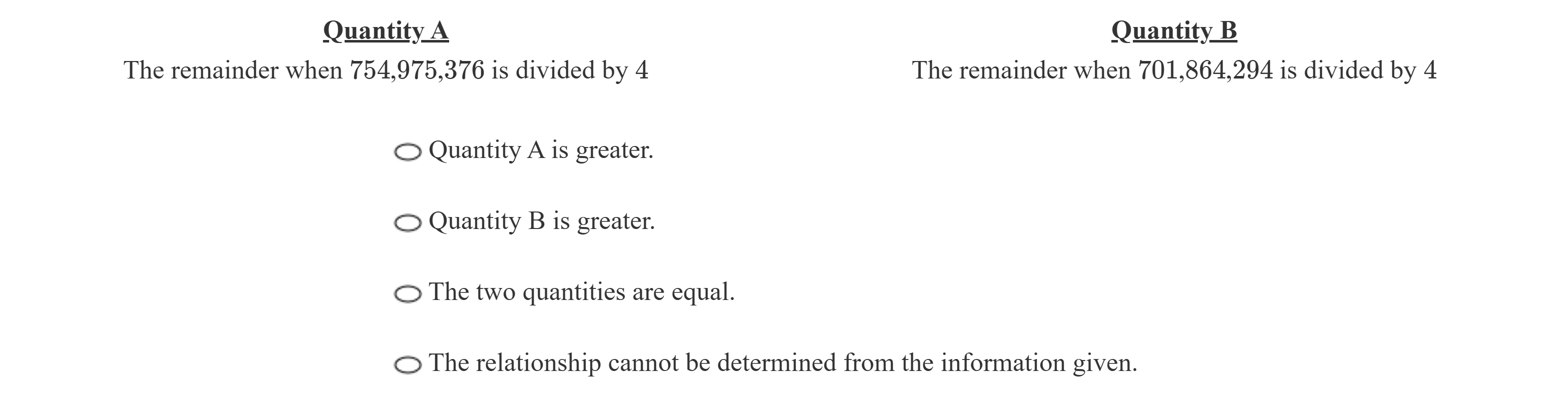 kmf math sprint practice